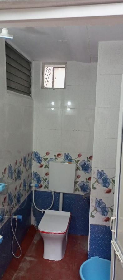 Aashirwad Residency Bed and Breakfast Ujjain Exteriör bild